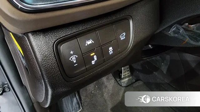 Hyundai Santa Fe TM id 2966745 из Кореи 7