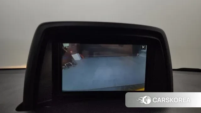 Hyundai The New Grand Starex id 3009359 из Кореи 7