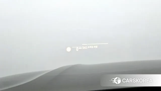 BMW 7 Series (G11) id 3433966 из Кореи 7