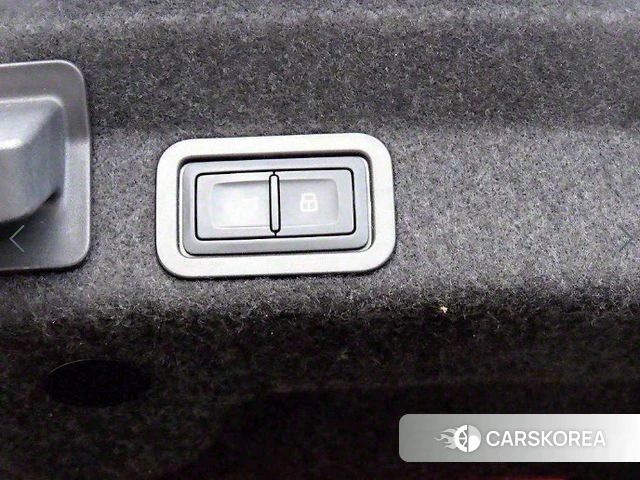 Audi A6 (C8) id 4849387 из Кореи 7
