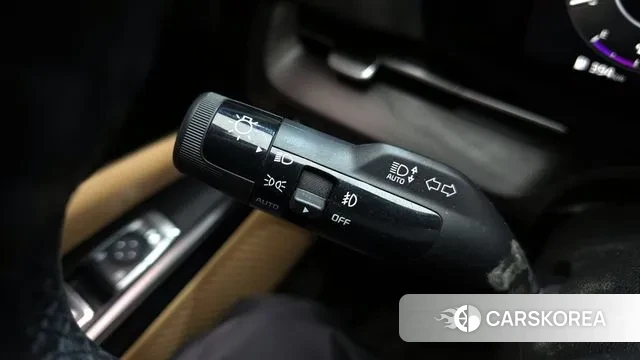 Kia Carnival 4th generation id 3717594 из Кореи 7