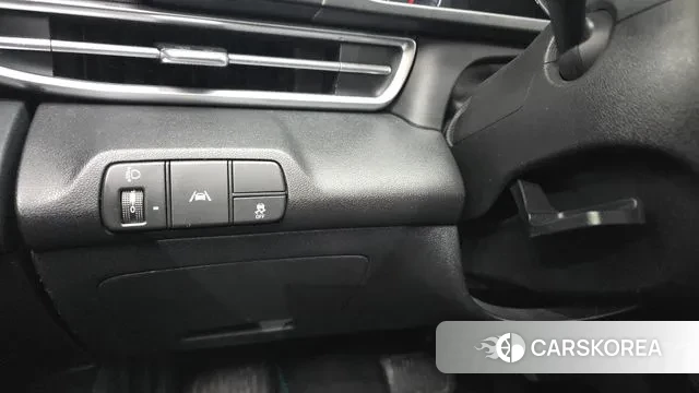 Hyundai Avante (CN7) id 3736367 из Кореи 7