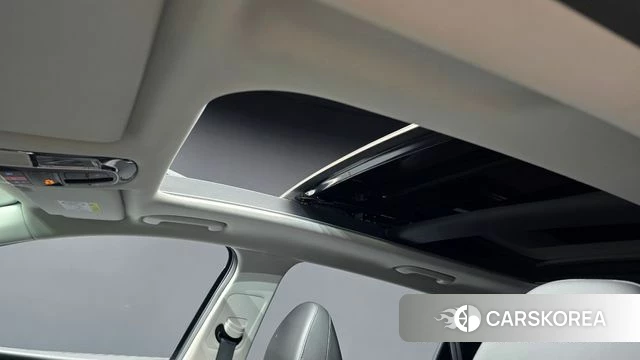 Hyundai Tucson (NX4) id 4427978 из Кореи 7