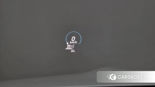 Mercedes-Benz E-Class W213 id 3373117 из Кореи 7