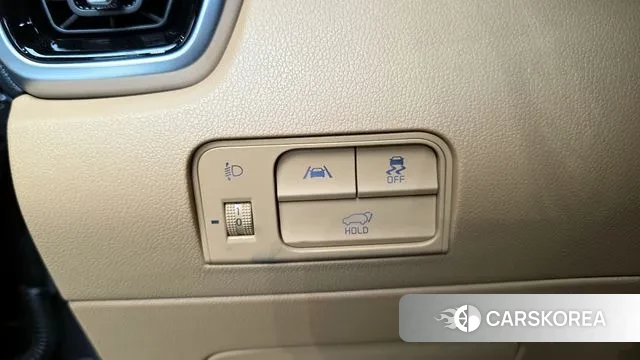 Kia Sorento 4th Generation id 3635527 из Кореи 7