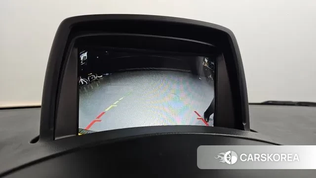 Hyundai The New Grand Starex id 3226637 из Кореи 7