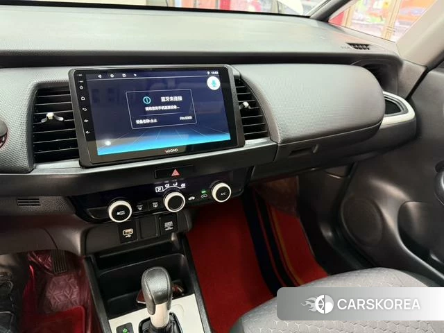 Honda Fit id 4257094 из Китая 7