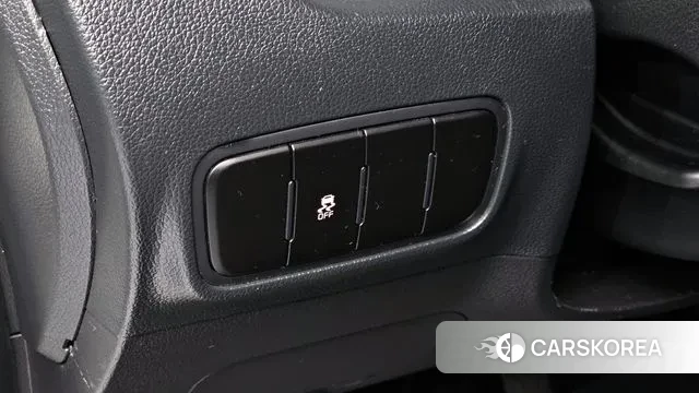 Kia The New Ray id 3551644 из Кореи 7