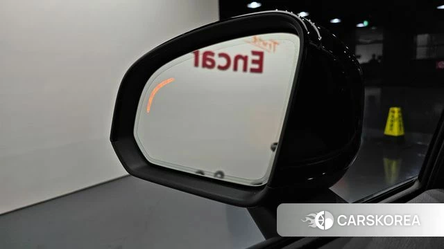 Volvo XC40 id 3833353 из Кореи 7