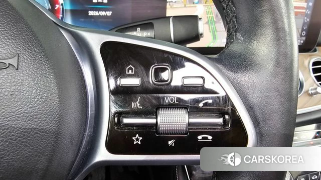 Mercedes-Benz E-Class W213 id 4775719 из Кореи 7