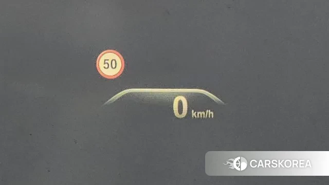 BMW 5 Series (G30) id 3789240 из Кореи 7