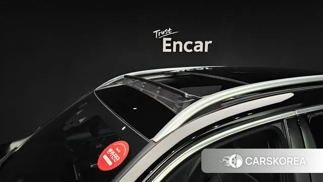 Mercedes-Benz GLB-Class X247 id 3442231 из Кореи 7