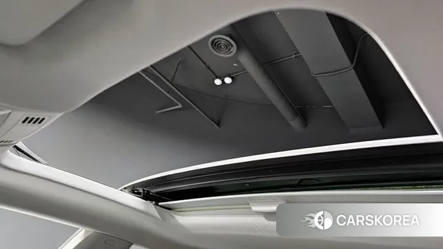 Volkswagen Arteon id 3616823 из Кореи 7