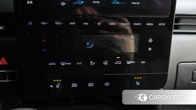 Hyundai Staria id 3883683 из Кореи 7