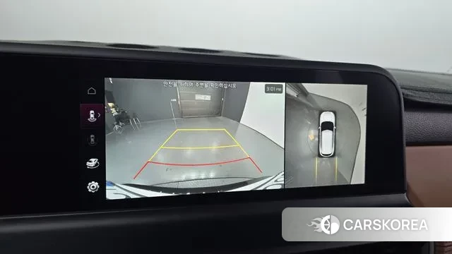 Kia The New Seltos id 3539202 из Кореи 7