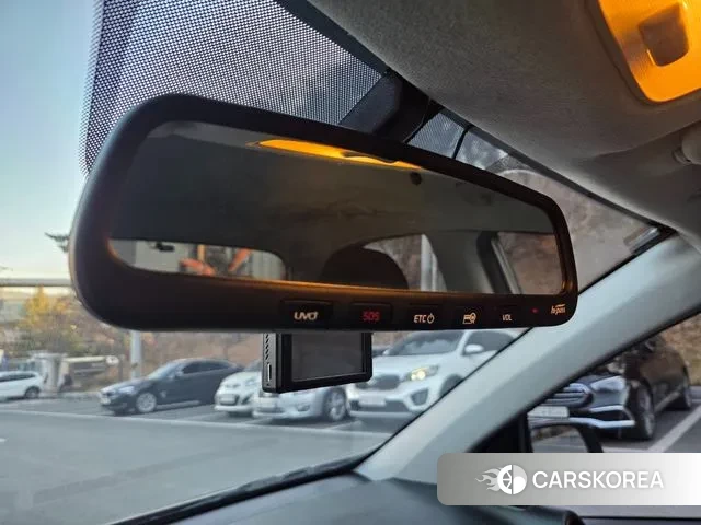 Kia All New Morning (JA) id 3535784 из Кореи 7