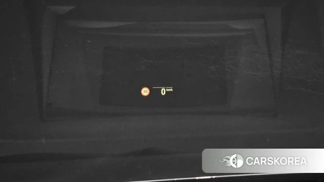 BMW X4 (G02) id 4743808 из Кореи 7