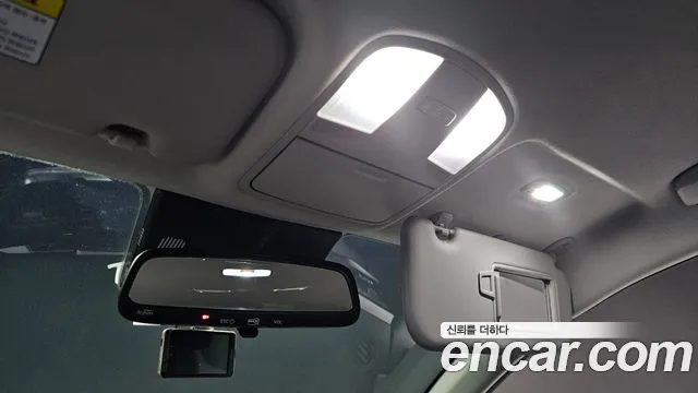 Kia Stonic id 2558746 из Кореи 7