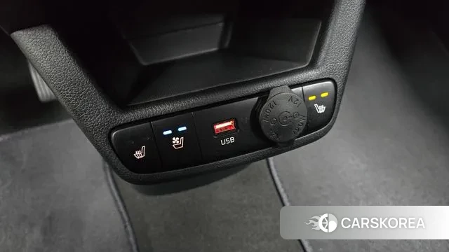 Kia The New Kia Ray id 3027223 из Кореи 7