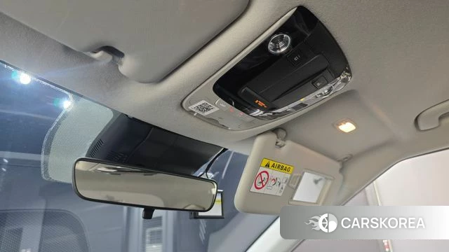 Kia Seltos id 4736710 из Кореи 7