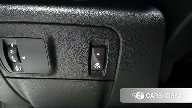 Renault Korea (Samsung) The New SM6 id 3165780 из Кореи 7