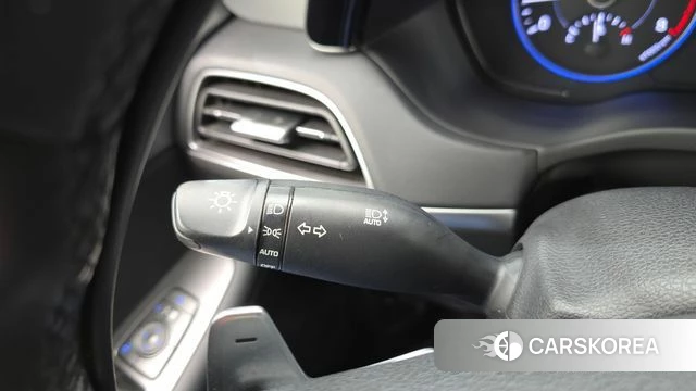 Hyundai Palisade id 4483013 из Кореи 7