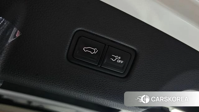 Kia Carnival 4th generation id 4280728 из Кореи 7