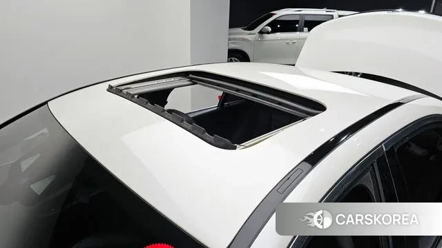 Mercedes-Benz E-Class W213 id 3656678 из Кореи 7