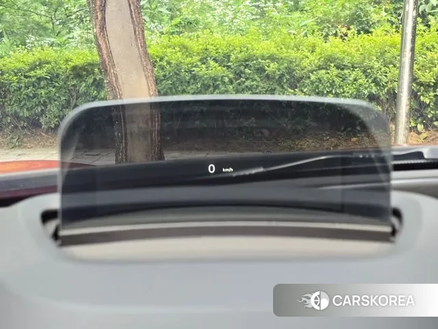 Mini Cooper S Clubman id 2895882 из Кореи 7