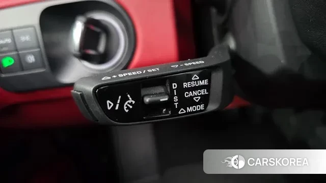 Porsche Cayenne (PO536) id 3735394 из Кореи 7