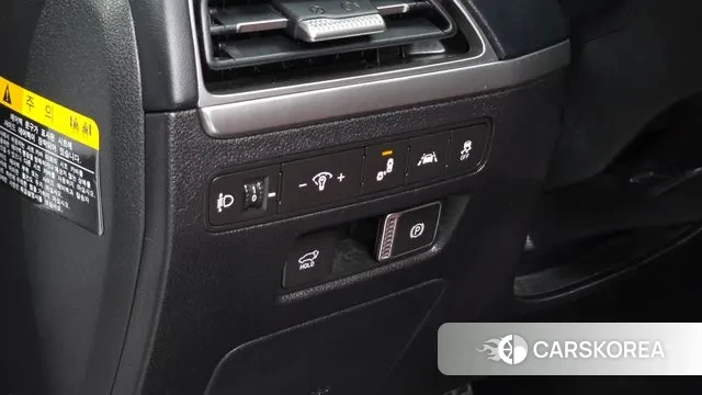 Hyundai Palisade id 3635971 из Кореи 7