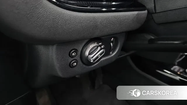 Mini Cooper D Clubman id 3772985 из Кореи 7