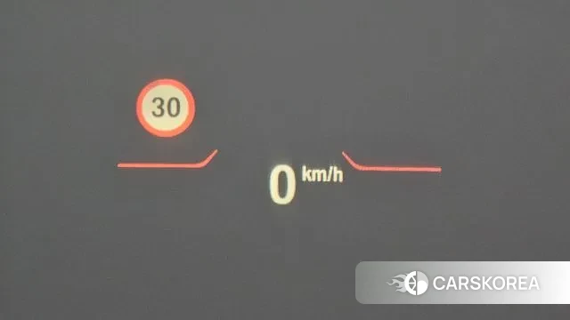 BMW Z4 (G29) id 3365267 из Кореи 7