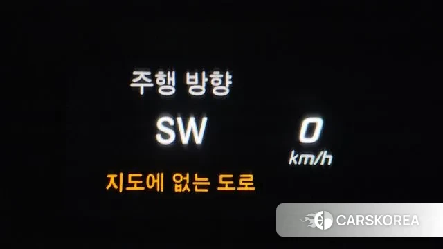 Mercedes-Benz C-Class W205 id 3423510 из Кореи 7