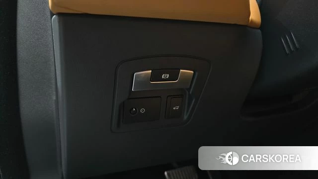 Land Rover Range Rover Velar id 4856384 из Кореи 7