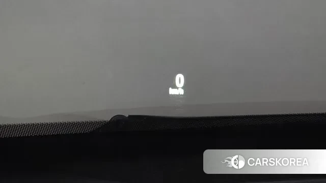 Honda CR-V 5th generation id 3772033 из Кореи 7