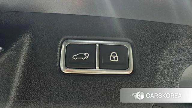 Kia Sorento 4th Generation id 4535534 из Кореи 7