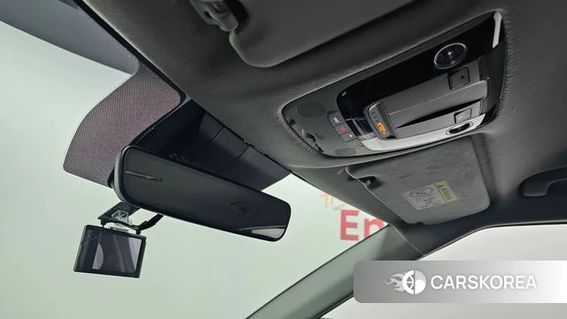 Kia Seltos id 3827753 из Кореи 7