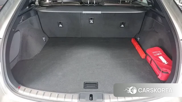 Lexus RX450h + 5th generation id 3223108 из Кореи 7