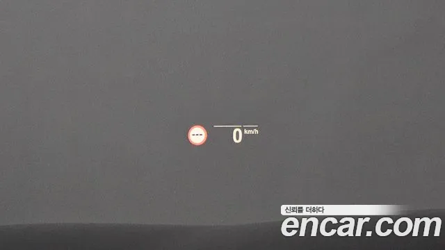 BMW 5 Series (G30) id 2852998 из Кореи 7