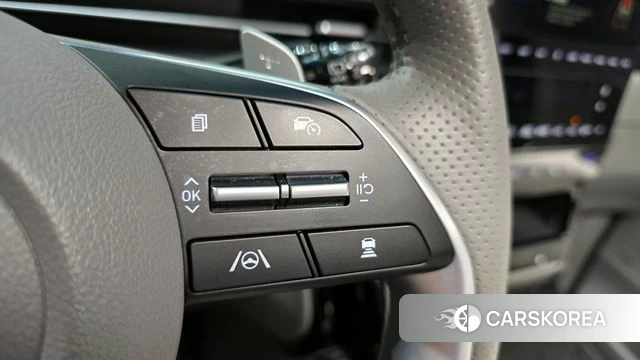 Hyundai Staria id 4329511 из Кореи 7