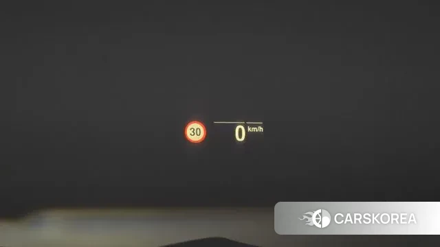 BMW X3 (G01) id 3218076 из Кореи 7