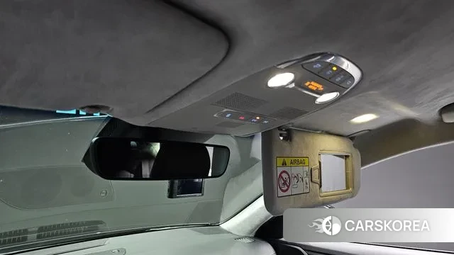 Hyundai The New Grandeur IG id 2990361 из Кореи 7