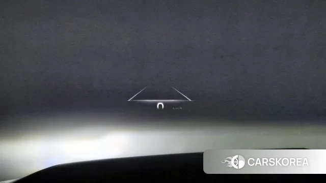 Kia Mohave Master id 3373355 из Кореи 7