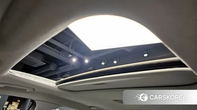 Hyundai Avante (CN7) id 3433937 из Кореи 7