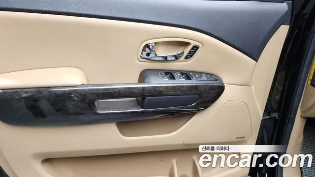 Kia The New Carnival id 2912020 из Кореи 7