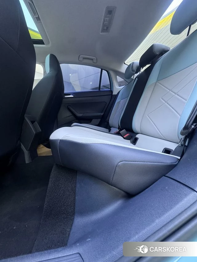 Volkswagen Lavida id 4368182 из Китая 7