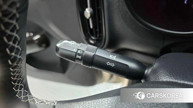 Kia All New Morning (JA) id 4737470 из Кореи 7