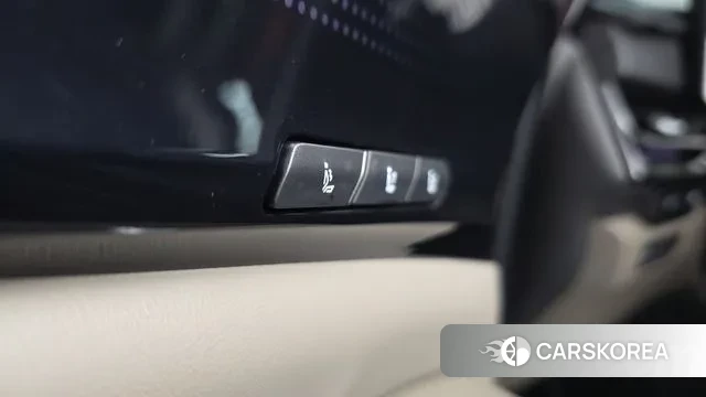 Kia The New Carnival 4th Generation id 3733986 из Кореи 7