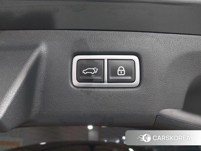 Kia Sorento 4th Generation id 4731419 из Кореи 7